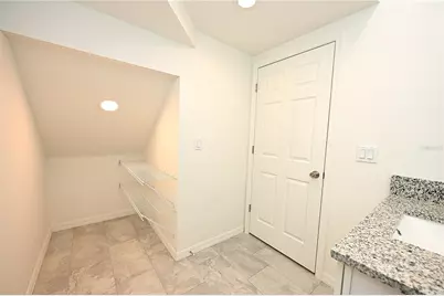 1013 N Brunnell Parkway, Lakeland, FL 33805 - Photo 17