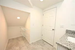 1013 N Brunnell Pkwy, Lakeland, FL 33805 - Photo 17