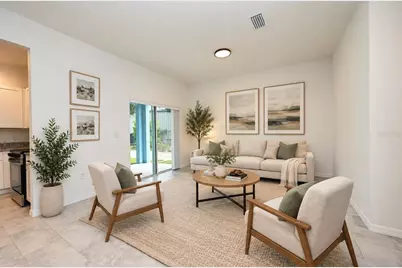 1013 N Brunnell Parkway, Lakeland, FL 33805 - Photo 9