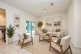 1013 N Brunnell Pkwy, Lakeland, FL 33805 - Photo 9