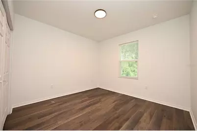 1013 N Brunnell Parkway, Lakeland, FL 33805 - Photo 23
