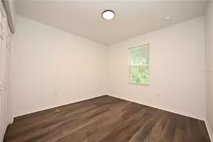 1013 N Brunnell Pkwy, Lakeland, FL 33805 - Photo 23