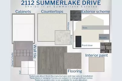 2112 Summerlake Drive, Auburndale, FL 33823 - Photo 3
