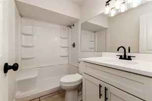 203 Woodland Trail, Auburndale, FL 33823 - Photo 19