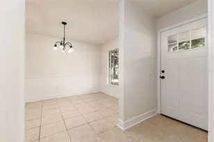 203 Woodland Trail, Auburndale, FL 33823 - Photo 9
