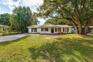 203 Woodland Trail, Auburndale, FL 33823 - Photo 25