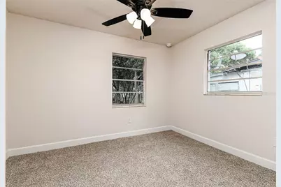 203 Woodland Trail, Auburndale, FL 33823 - Photo 15