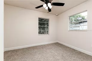 203 Woodland Trail, Auburndale, FL 33823 - Photo 15