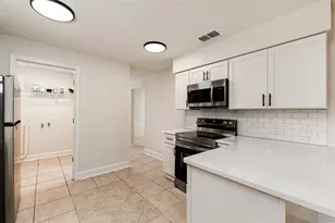 203 Woodland Trail, Auburndale, FL 33823 - Photo 3