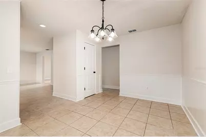 203 Woodland Trail, Auburndale, FL 33823 - Photo 11