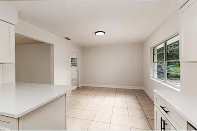 203 Woodland Trail, Auburndale, FL 33823 - Photo 13