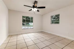 203 Woodland Trail, Auburndale, FL 33823 - Photo 5