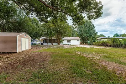 203 Woodland Trail, Auburndale, FL 33823 - Photo 23