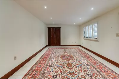 5 Loma Verde, Lakeland, FL 33813 - Photo 13