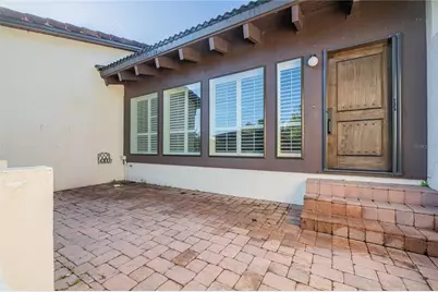 5 Loma Verde, Lakeland, FL 33813 - Photo 25