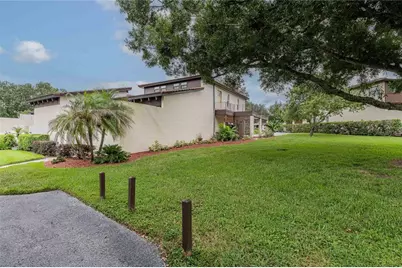 5 Loma Verde, Lakeland, FL 33813 - Photo 27