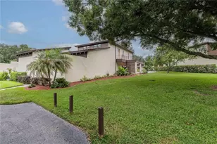 5 Loma Verde, Lakeland, FL 33813 - Photo 27