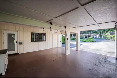 5 Loma Verde, Lakeland, FL 33813 - Photo 29