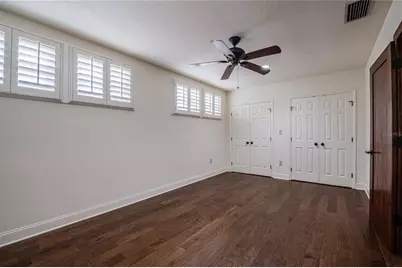 5 Loma Verde, Lakeland, FL 33813 - Photo 19