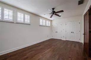 5 Loma Verde, Lakeland, FL 33813 - Photo 19