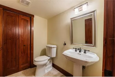 5 Loma Verde, Lakeland, FL 33813 - Photo 23