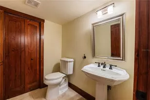 5 Loma Verde, Lakeland, FL 33813 - Photo 23