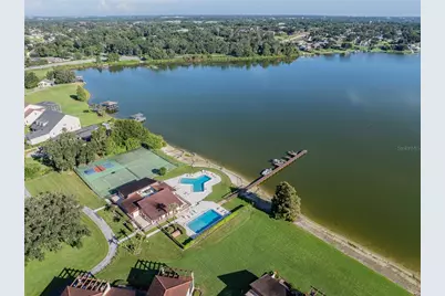 5 Loma Verde, Lakeland, FL 33813 - Photo 3