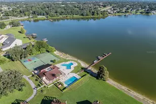 5 Loma Verde, Lakeland, FL 33813 - Photo 3