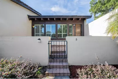5 Loma Verde, Lakeland, FL 33813 - Photo 1
