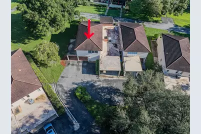 5 Loma Verde, Lakeland, FL 33813 - Photo 31