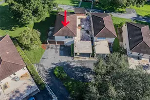 5 Loma Verde, Lakeland, FL 33813 - Photo 31