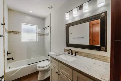 5 Loma Verde, Lakeland, FL 33813 - Photo 21