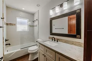 5 Loma Verde, Lakeland, FL 33813 - Photo 21