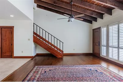 5 Loma Verde, Lakeland, FL 33813 - Photo 11