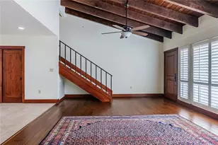 5 Loma Verde, Lakeland, FL 33813 - Photo 11