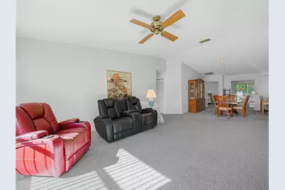 3118 Prairie Dunes Circle W, Lakeland, FL 33810 - Photo 3