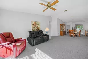 3118 Prairie Dunes Cir W, Lakeland, FL 33810 - Photo 3