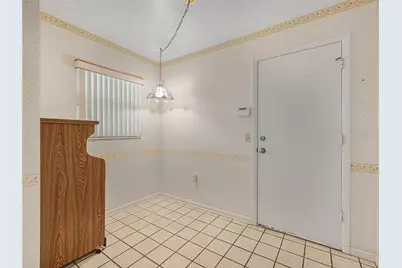 3118 Prairie Dunes Circle W, Lakeland, FL 33810 - Photo 11