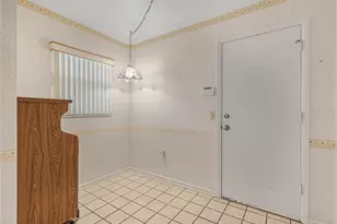 3118 Prairie Dunes Cir W, Lakeland, FL 33810 - Photo 11