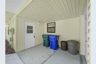 3118 Prairie Dunes Circle W, Lakeland, FL 33810 - Photo 25