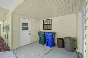 3118 Prairie Dunes Cir W, Lakeland, FL 33810 - Photo 25