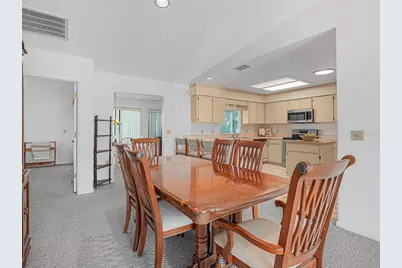 3118 Prairie Dunes Circle W, Lakeland, FL 33810 - Photo 5