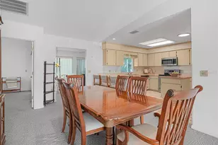 3118 Prairie Dunes Cir W, Lakeland, FL 33810 - Photo 5