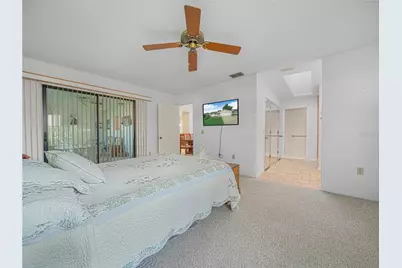 3118 Prairie Dunes Circle W, Lakeland, FL 33810 - Photo 15