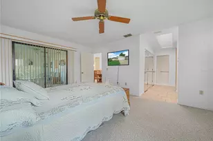 3118 Prairie Dunes Cir W, Lakeland, FL 33810 - Photo 15