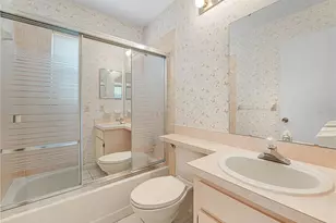 3118 Prairie Dunes Cir W, Lakeland, FL 33810 - Photo 21