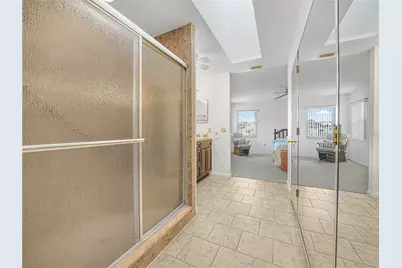 3118 Prairie Dunes Circle W, Lakeland, FL 33810 - Photo 17