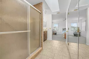 3118 Prairie Dunes Cir W, Lakeland, FL 33810 - Photo 17