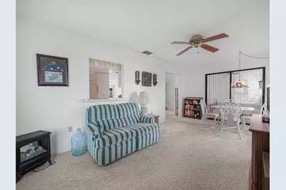3118 Prairie Dunes Circle W, Lakeland, FL 33810 - Photo 13