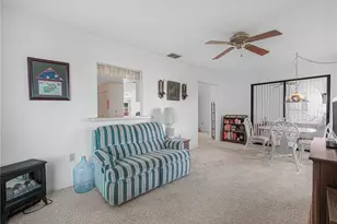3118 Prairie Dunes Cir W, Lakeland, FL 33810 - Photo 13